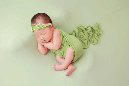 襄垣宝宝怎么升级快