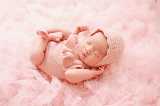 襄垣孕妇验尿白细胞高