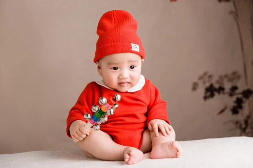 襄垣宝宝拉肚子高烧