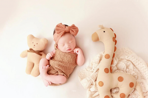 襄垣孕妇能用的退烧药