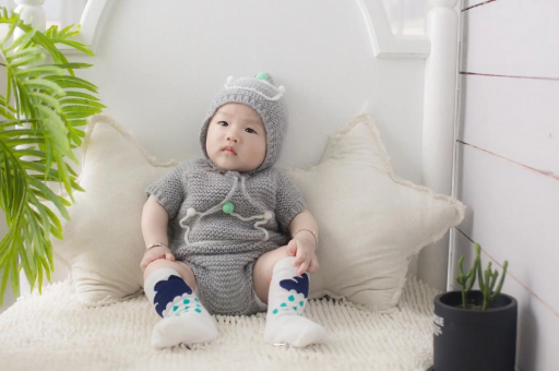 襄垣孕妇铁补多了会怎样