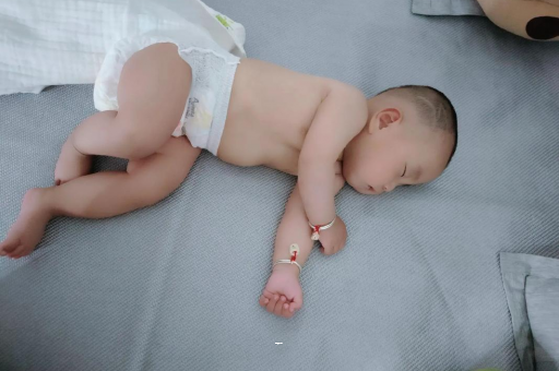 襄垣宝宝奶量标准