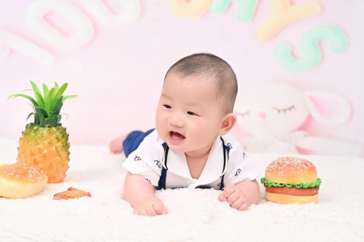 襄垣两岁宝宝晚上哭