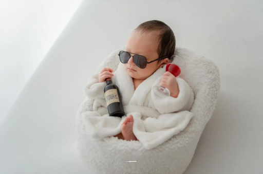 襄垣宝宝添加辅食的好处