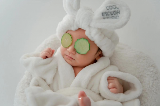 襄垣如何让宝宝喝奶瓶