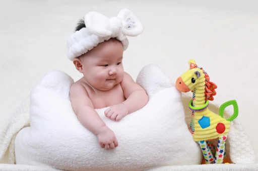 襄垣宝宝半夜咳嗽