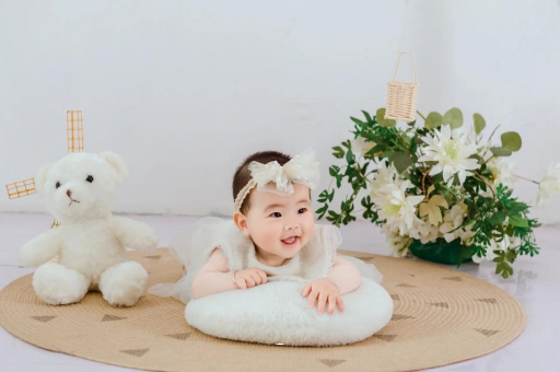 襄垣70天宝宝咳嗽